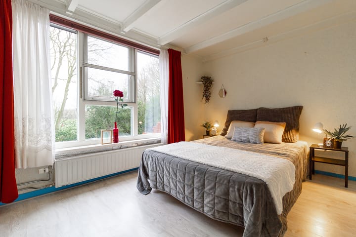 Foto 20 van Beertsterweg 50