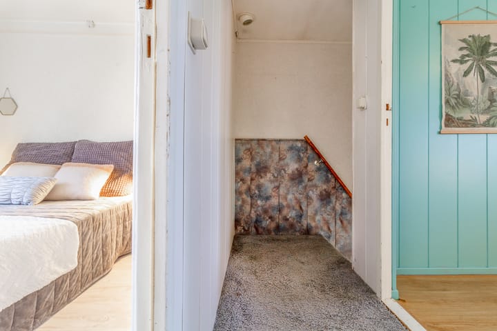 Foto 22 van Beertsterweg 50