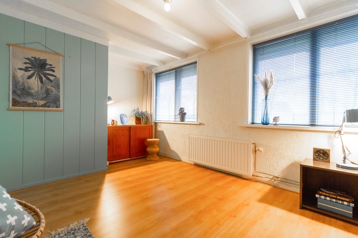 Foto 23 van Beertsterweg 50