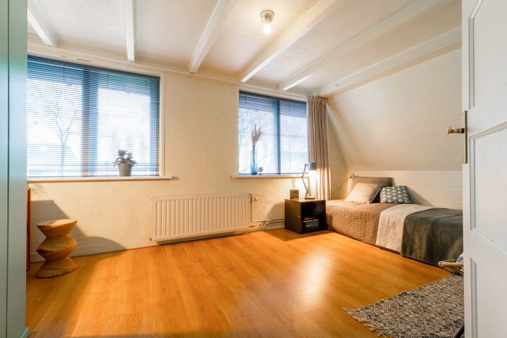 Foto 24 van Beertsterweg 50