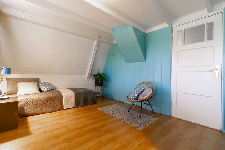 Foto 25 van Beertsterweg 50