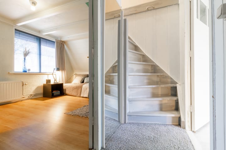 Foto 26 van Beertsterweg 50