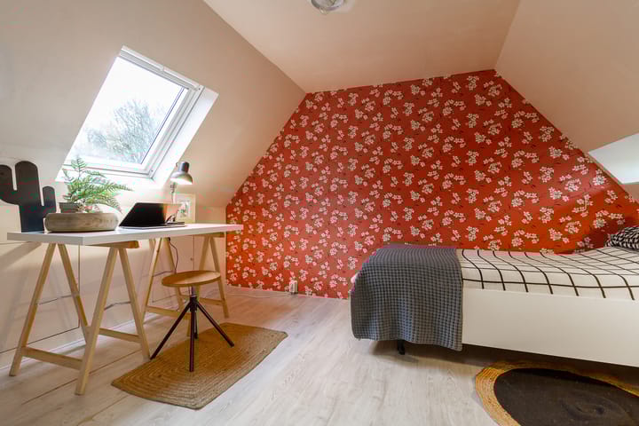 Foto 27 van Beertsterweg 50