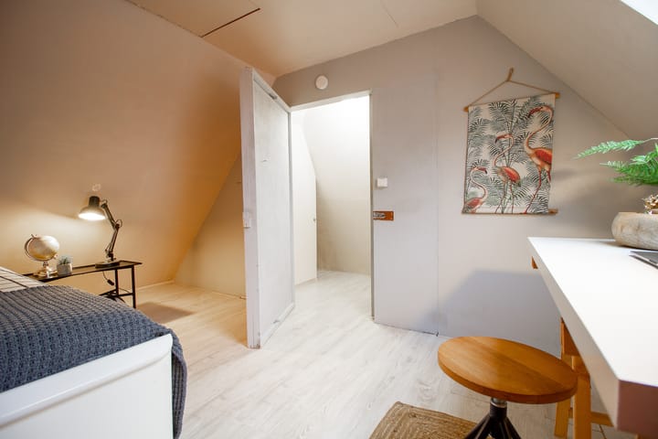 Foto 28 van Beertsterweg 50