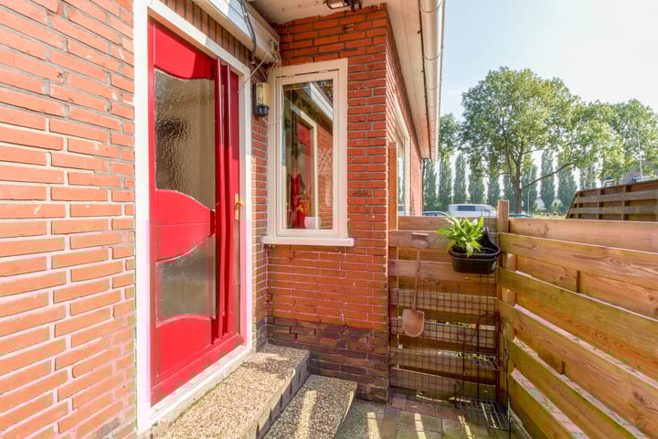 Foto 30 van Beertsterweg 50