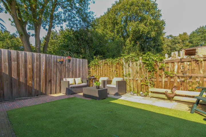 Foto 31 van Beertsterweg 50