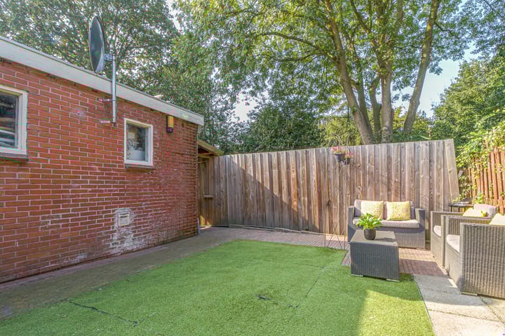 Foto 32 van Beertsterweg 50