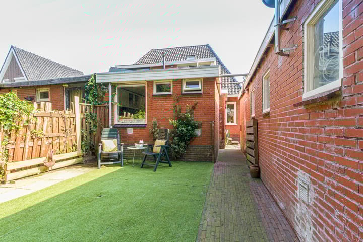 Foto 33 van Beertsterweg 50