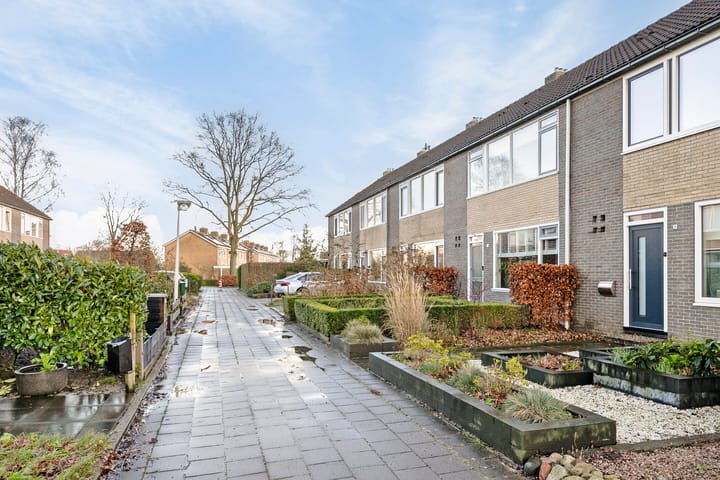 Foto 4 van de Paden 30