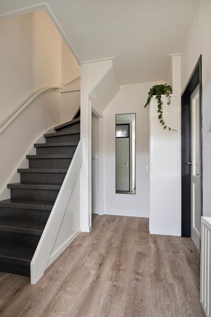 Foto 5 van de Paden 30