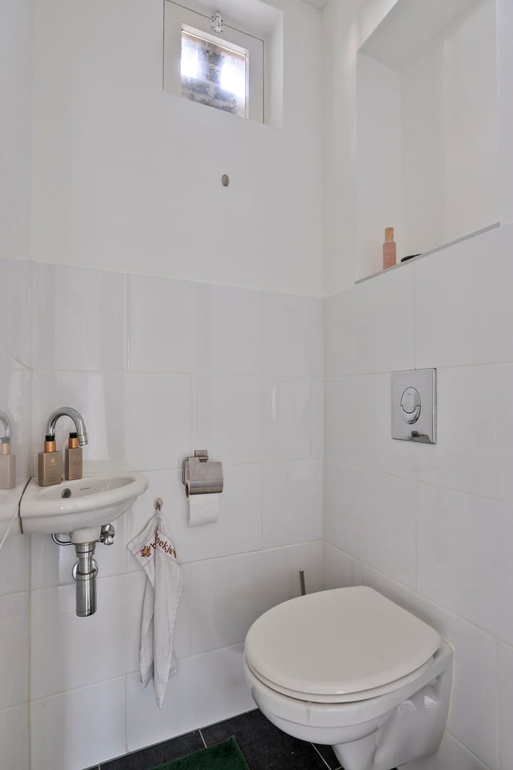 Foto 6 van de Paden 30