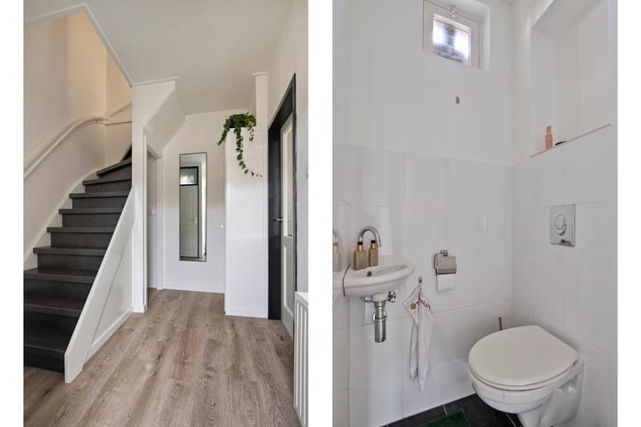 Foto 7 van de Paden 30