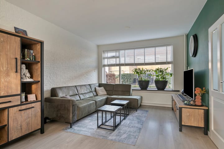 Foto 8 van de Paden 30