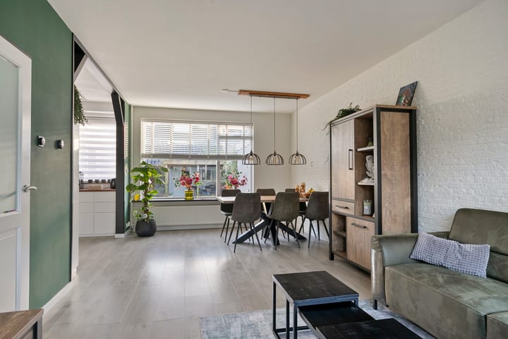 Foto 10 van de Paden 30