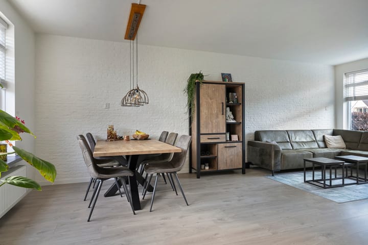 Foto 12 van de Paden 30