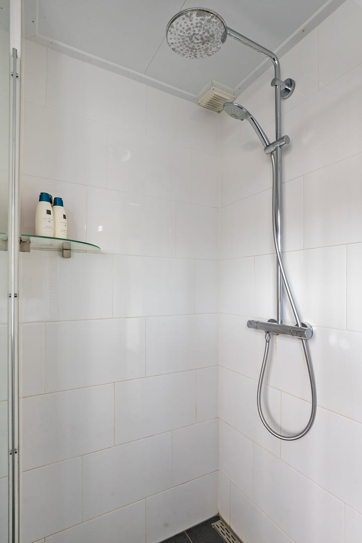 Foto 19 van de Paden 30