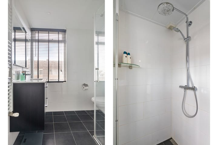 Foto 21 van de Paden 30