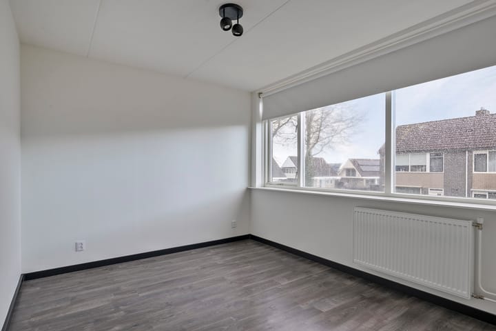 Foto 22 van de Paden 30