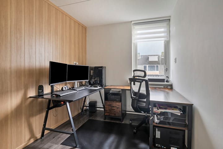 Foto 24 van de Paden 30