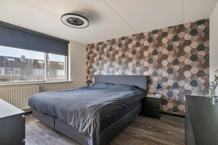 Foto 17 van de Paden 30