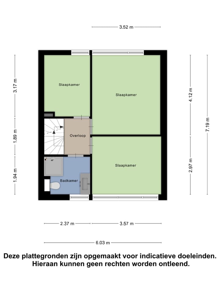 Foto 32 van de Paden 30