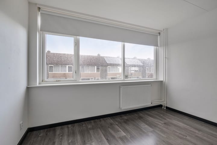 Foto 23 van de Paden 30