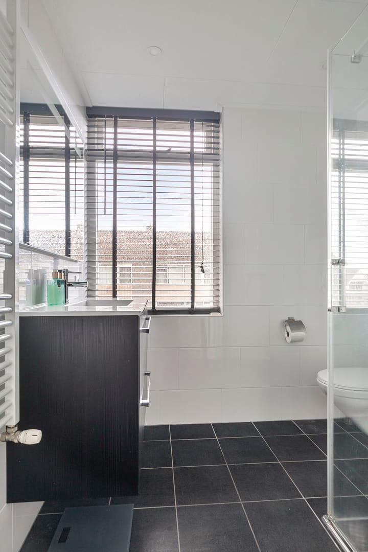 Foto 20 van de Paden 30