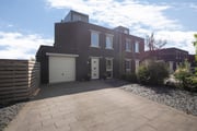 vrije-sector-woningen te huur op Planetensingel 60