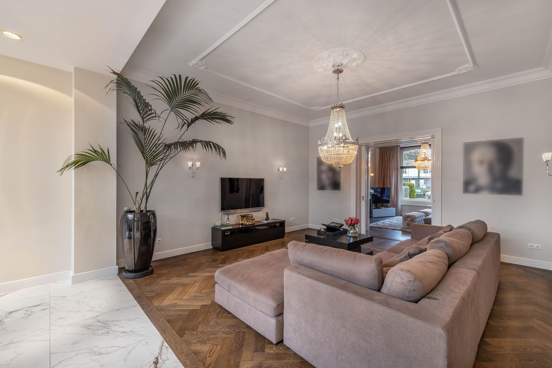 Foto 12 van Looxmagracht 9