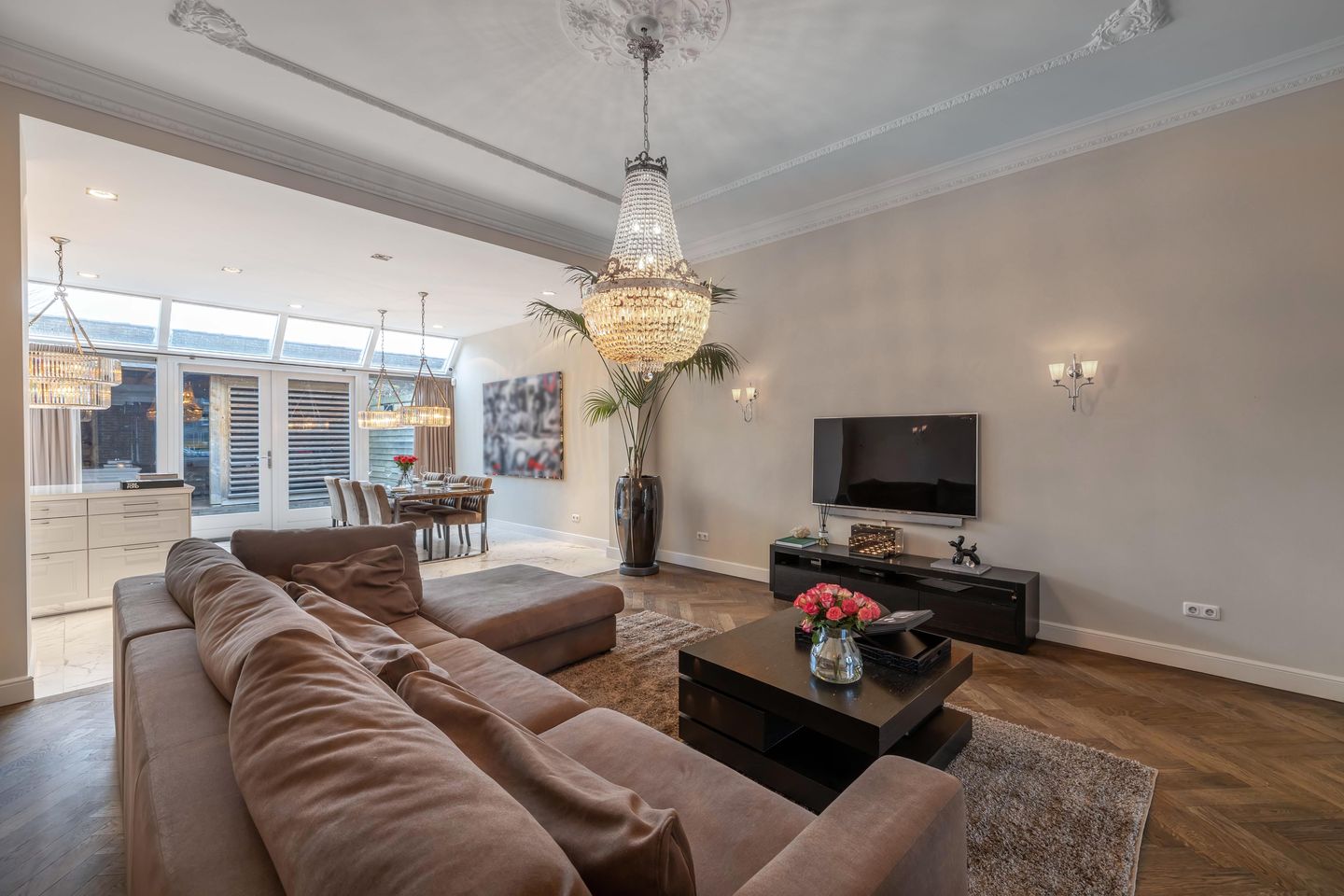 Foto 14 van Looxmagracht 9