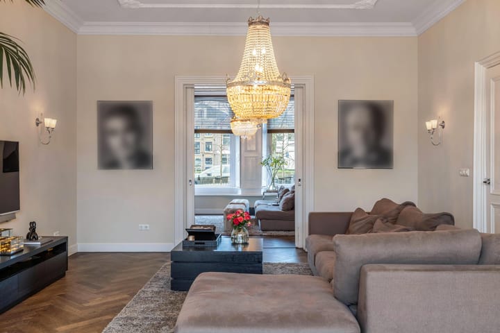 Foto 15 van Looxmagracht 9