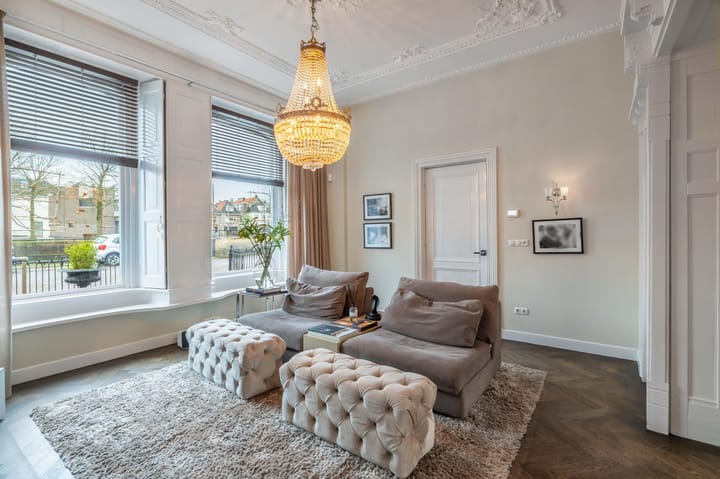 Foto 20 van Looxmagracht 9