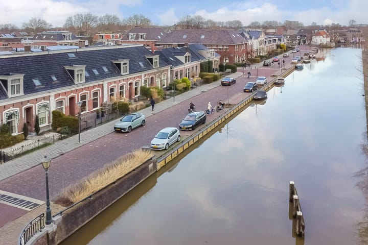 Foto 55 van Looxmagracht 9