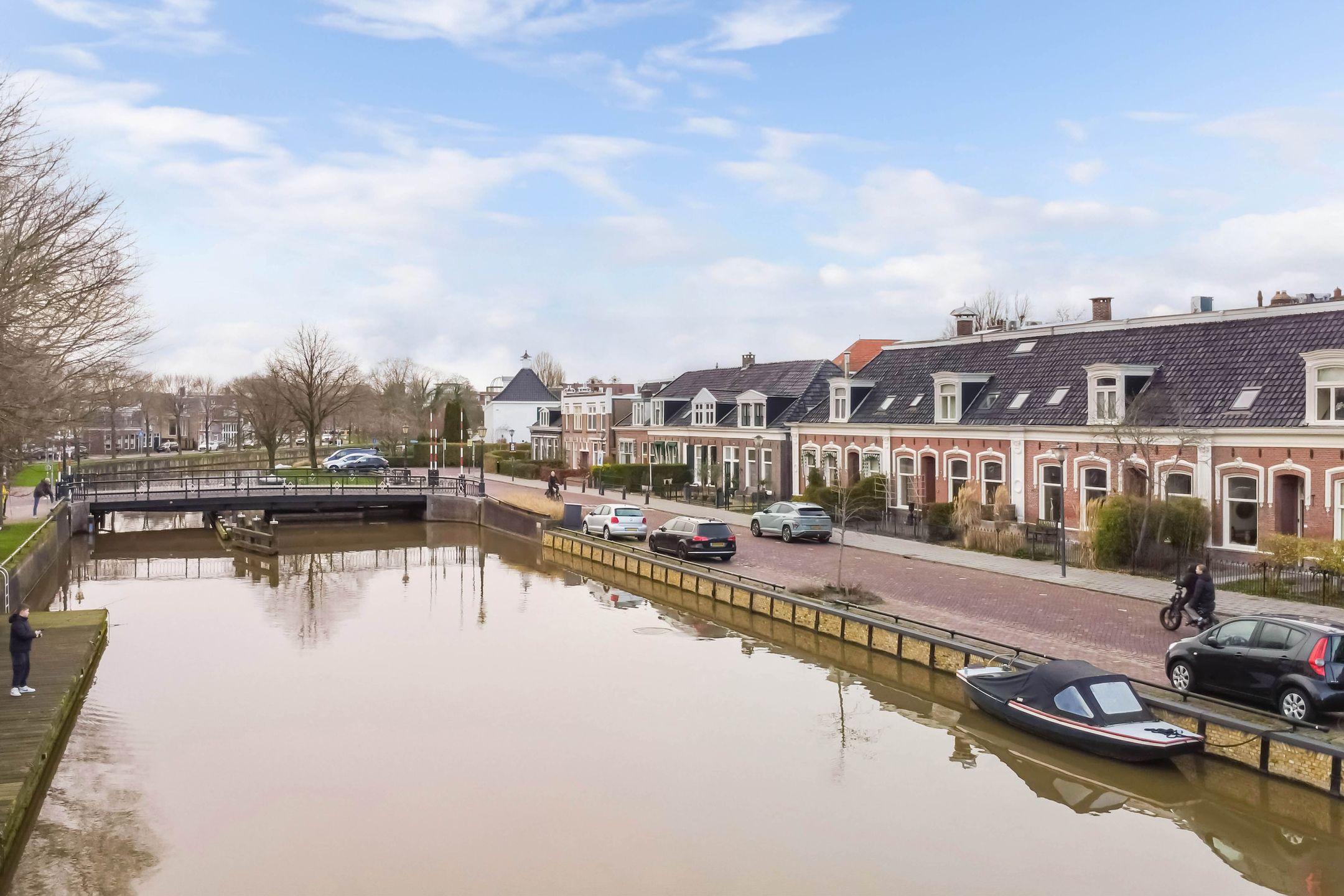 Foto 57 van Looxmagracht 9