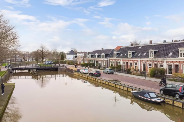 Foto 57 van Looxmagracht 9