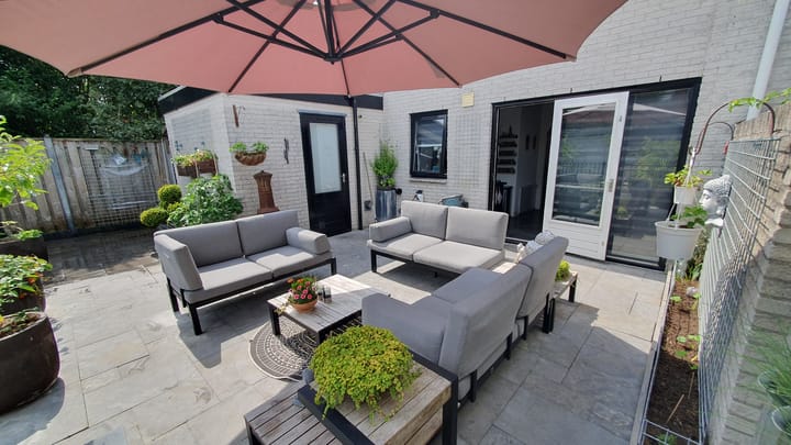 Foto 36 van De Amazone 2