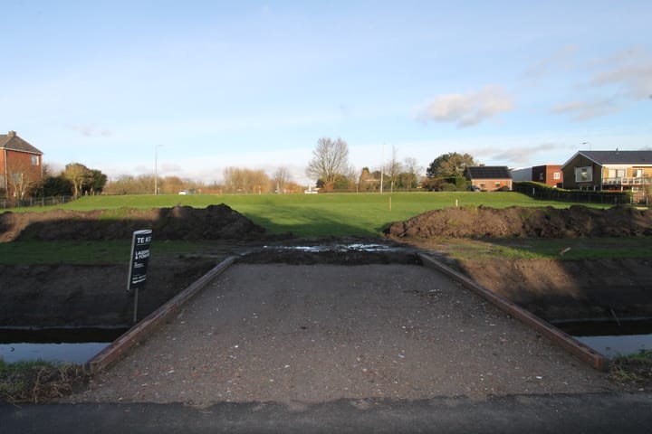 Foto 7 van Keulseweg 5