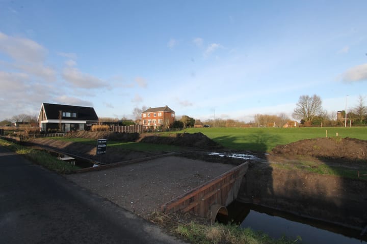 Foto 8 van Keulseweg 5