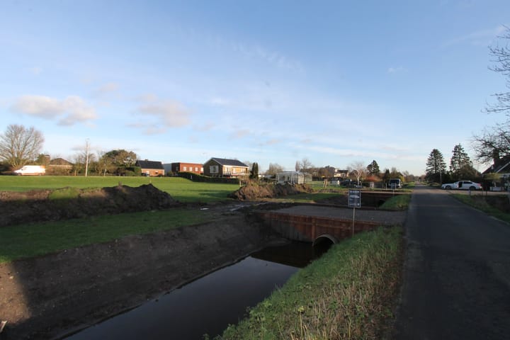 Foto 9 van Keulseweg 5