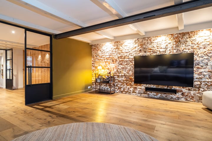 Foto 5 van Helmichstraat 9