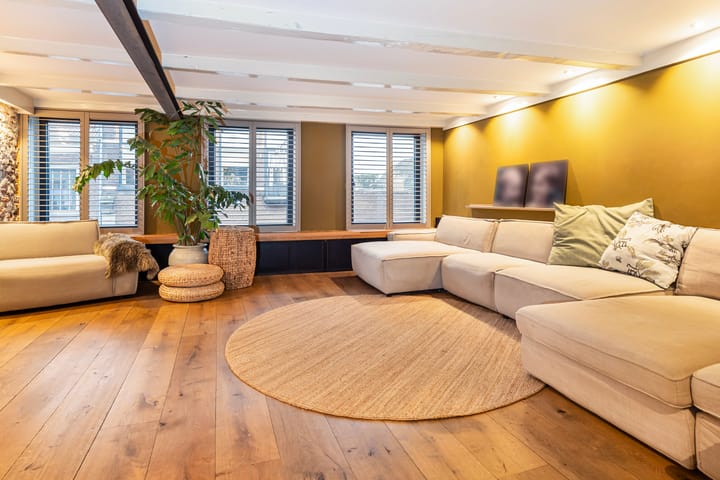 Foto 6 van Helmichstraat 9