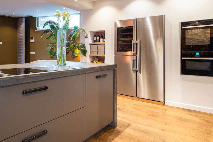 Foto 7 van Helmichstraat 9