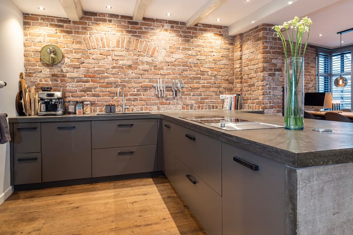 Foto 3 van Helmichstraat 9