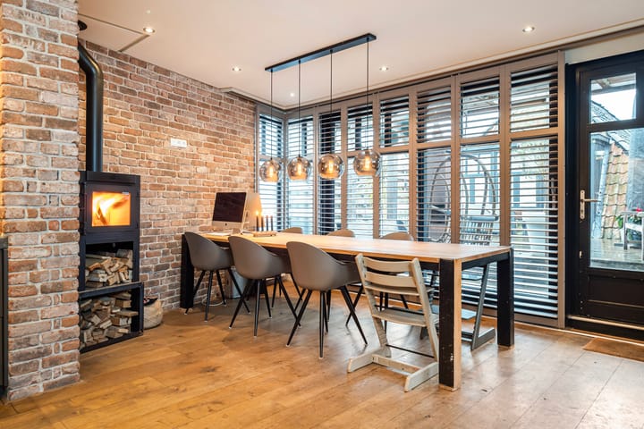 Foto 2 van Helmichstraat 9