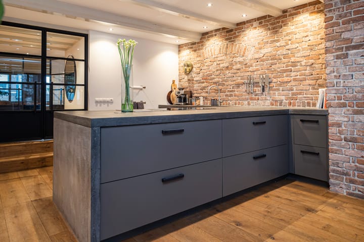 Foto 4 van Helmichstraat 9