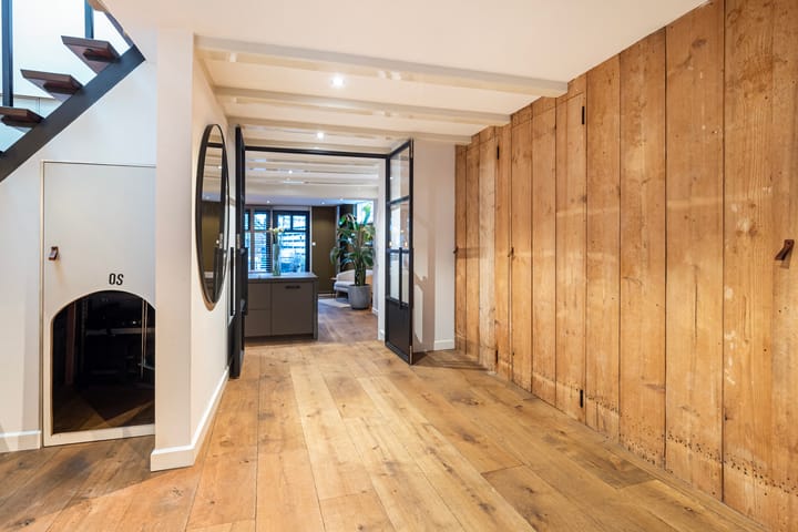 Foto 8 van Helmichstraat 9