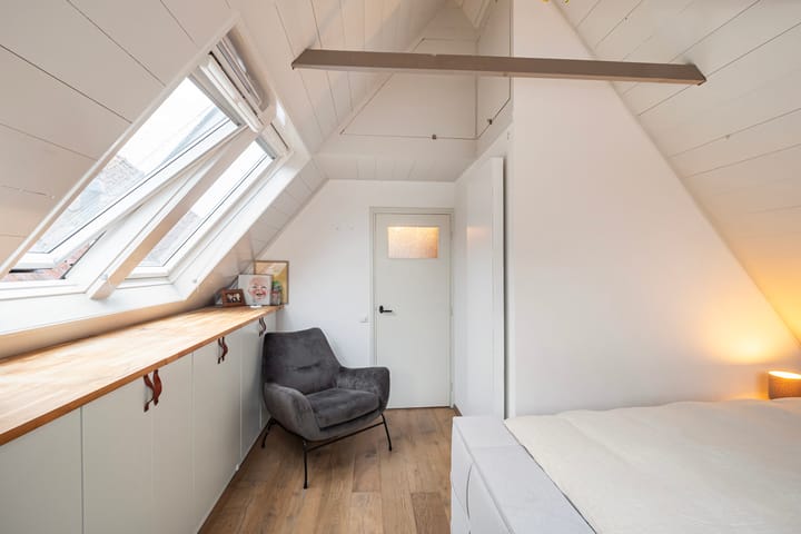 Foto 10 van Helmichstraat 9