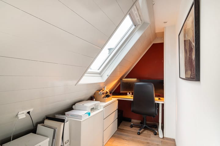 Foto 12 van Helmichstraat 9