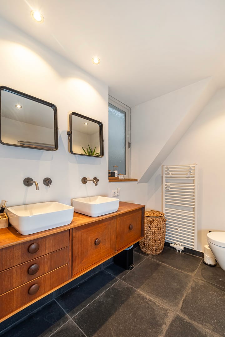 Foto 16 van Helmichstraat 9