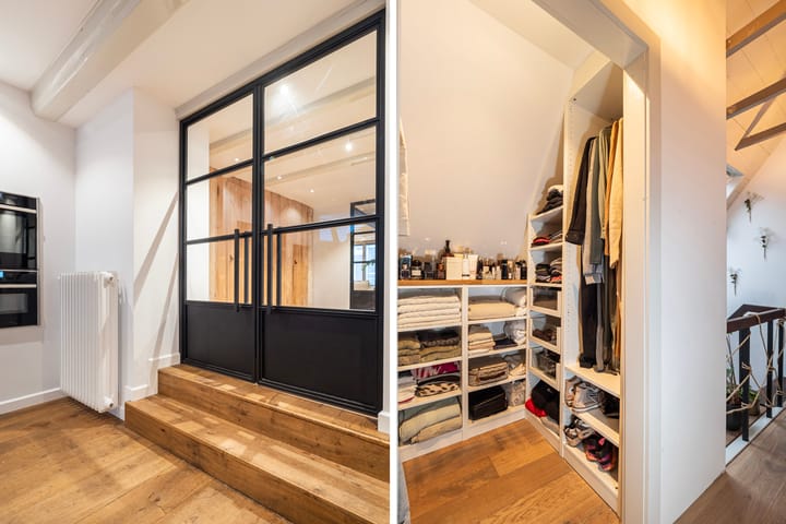 Foto 21 van Helmichstraat 9